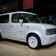 Illustration for article titled Nissan Developing Electric Car For 2010